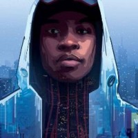 INFINITYGAMES291