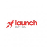 launchcontrol