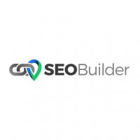 seobuilder