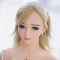 熊佳敏2553