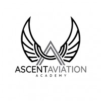 ascentaviationacademy