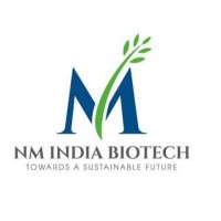NMIndiaBiotech4632