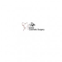 DubaiCosmeticSurgery2675