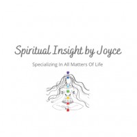 spiritualinsightbyjoyce