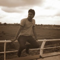 saurabhsoni1387