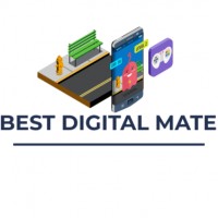 BestDigitalMate299