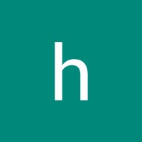 hukuactivation6342