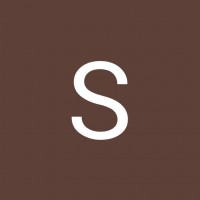 ScottPowellMD7084