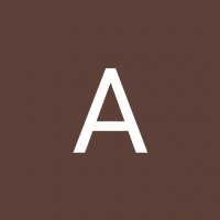 AditiKhanna2725