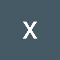 xcelmarketing3157