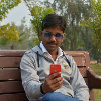 Prahlad7327