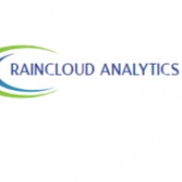 RainySingh4353