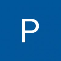 PokerQqid8106
