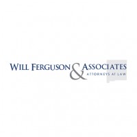 injurylawyeralbuquerque