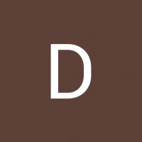 DavidHenry9074