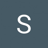 Sweepstakesoffers7374