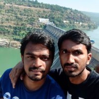 VinodkumarCh3067