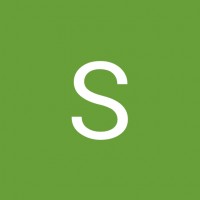 SkyGarcia3476