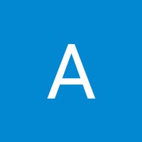 АндрейЗагоненко4805
