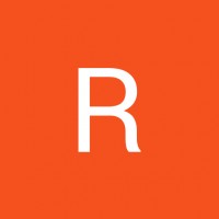 ReynanteCabanig5412