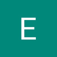 ElvisGoncalves1281