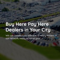 buyherepayhereio