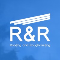 roofersglasgowrr