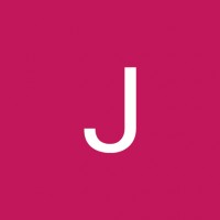 JasonNelson3476