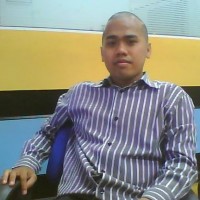 HengkiFirman350