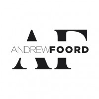 andrewfoordphotography