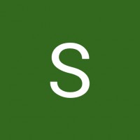 SoftwareBig1676