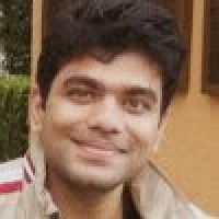 GauravMathur6466