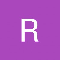 Romansmith8300