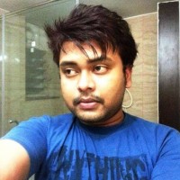 RanajoyMallik5468