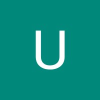 UrduWrites2968