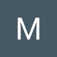 MarkWatson3714