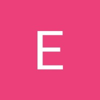 EmilyJones8554