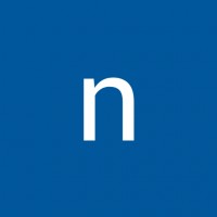 nishthasharma5612