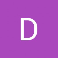 DavidMiller3009