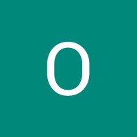 OliverGabriel7489