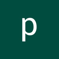 pujaroy9488