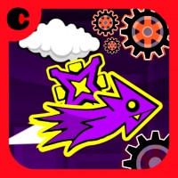 ClubstepDJ859