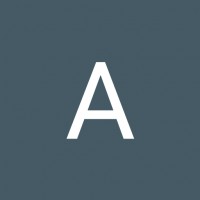 AtiqUrRehman2665