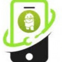 apkbossnews3953