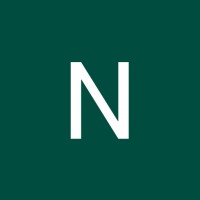 NguyenSmith881