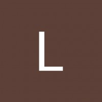 LeraJessi1297