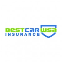 bestcarinsurancewsa