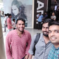 ARUNKUMAR8959