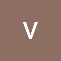 vihamerlin3169