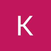 KANNYAREDDY3691